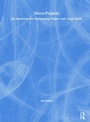 Cover: Micro-Projects - Routledge
