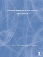 Cover: Neonatal Intensive Care Nursing - Routledge