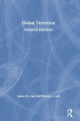 Cover: Global Terrorism - Routledge
