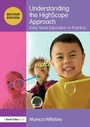 Cover: Understanding the HighScope Approach - Routledge