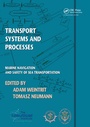 Cover: Transport Systems and Processes - CRC Press