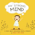 Cover: My Strong Mind - Truebridges