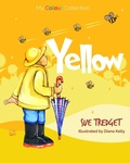 Cover: My Colour Collection - Causeway Publishing