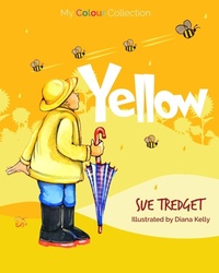 Enlarge image Cover: My Colour Collection - Causeway Publishing