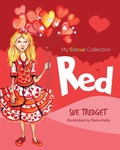 Cover: My Colour Collection - Causeway Publishing