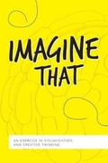 Cover: Imagine That - Luce & Brown Publications