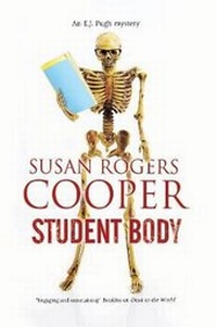 Abbildung von: Student Body - Severn House
