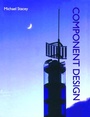 Cover: Component Design - Routledge