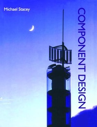 Enlarge image Cover: Component Design - Routledge
