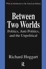 Cover: Between Two Worlds - Routledge