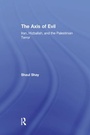 Cover: The Axis of Evil - Routledge