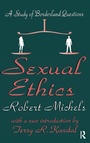 Cover: Sexual Ethics - Routledge