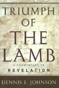 Bild: Triumph of the Lamb Commentary on Revelation - P & R Publishing Co (Presbyterian & Reformed)