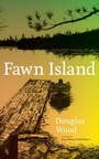 Cover: Fawn Island - University of Minnesota Press
