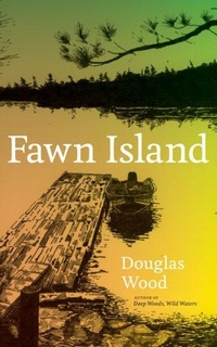 Enlarge image Cover: Fawn Island - University of Minnesota Press