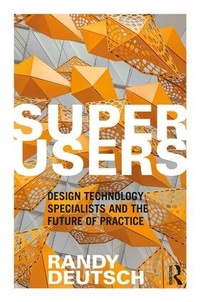 Enlarge image Cover: Superusers - Routledge