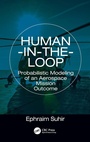Cover: Human-in-the-Loop - CRC Press