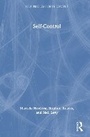 Cover: Self-Control - Routledge