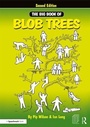 Cover: The Big Book of Blob Trees - Routledge