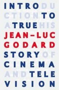 Abbildung von: Introduction to a True History of Cinema and Television - Caboose