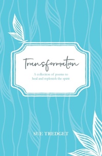 Enlarge image Cover: Transformation - Causeway Publishing