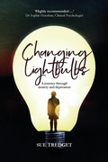 Cover: Changing Lightbulbs - Causeway Publishing