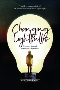 Enlarge image Cover: Changing Lightbulbs - Causeway Publishing