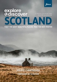 Abbildung von: Explore & Discover Scotland - FotoVue Limited