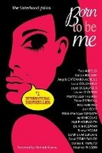 Enlarge image Cover: Born To Be Me - Creative Publishing Group