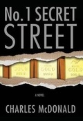 Cover: No. 1 Secret Street - Internet shopping to earn, llc