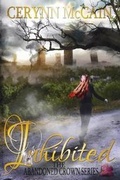 Cover: Inhibited - Yeir Publishing