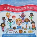 Cover: Live and Online! Tips, Techniques and Ready-to-Use Activities for the Virtual Classroom (Tabs) - Wiley