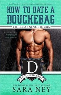 Enlarge image Cover: The Learning Hours - Three Legacies, LLC