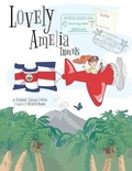 Cover: Children's Book - Stephany Salazar Nelson