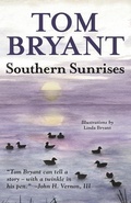 Cover: Southern Sunrises - Country Bookshop