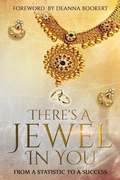Cover: There's A Jewel In You - Greater Working Women
