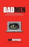 Cover: BadMen - Type a Group