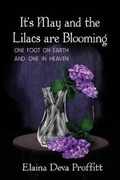 Cover: It's May and the Lilacs are Blooming - Heart Drop Publications