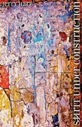 Cover: Spirit Under Construction - Neopoiesis Press, LLC