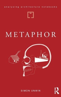 Enlarge image Cover: Metaphor - Routledge