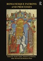 Cover: Romanesque Patrons and Processes - Routledge