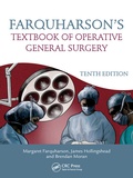 Cover: Keighley & Williams' Surgery of the Anus, Rectum and Colon, Fourth Edition - CRC Press