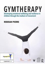 Cover: Gymtherapy - Routledge