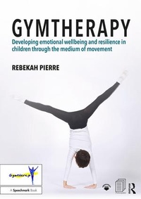 Enlarge image Cover: Gymtherapy - Routledge