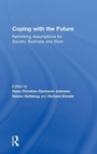 Cover: Coping with the Future - Routledge