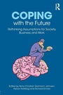 Cover: Coping with the Future - Routledge