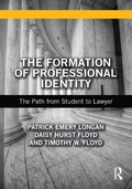 Bild: The Formation of Professional Identity - Routledge