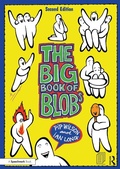 Abbildung von: The Big Book of Blobs - Routledge