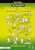 Abbildung von: The Big Book of Blob Trees - Routledge