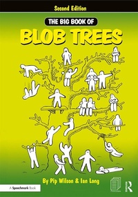 Abbildung von: The Big Book of Blob Trees - Routledge